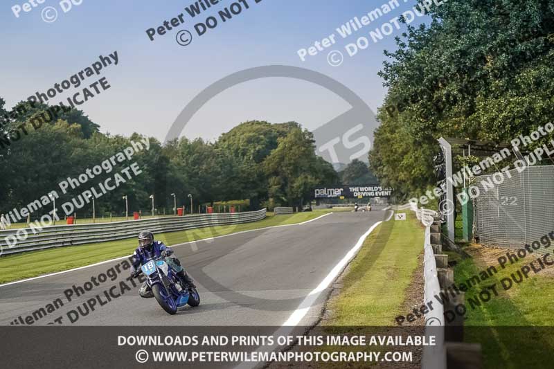 anglesey;brands hatch;cadwell park;croft;donington park;enduro digital images;event digital images;eventdigitalimages;mallory;no limits;oulton park;peter wileman photography;racing digital images;silverstone;snetterton;trackday digital images;trackday photos;vmcc banbury run;welsh 2 day enduro